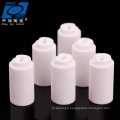 95% alumina ceramic electrical insulators